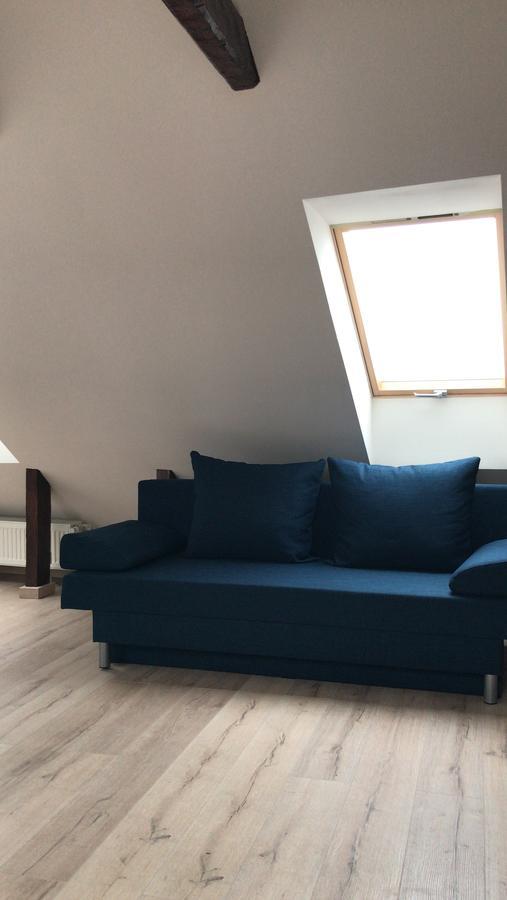 House 54 Hotel บราชอฟ ภายนอก รูปภาพ